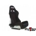 LOW MAX K608 BLACK